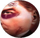 1584574552595