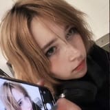 kaythinky