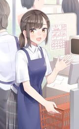 1728267944343219