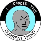 1664724577393084