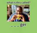 ssstwitter.com_1751310578553 (1)_thumb.jpg