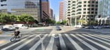 dt