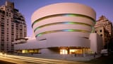 architecture-srgm-exterior-flavin-16-9-ratio-web