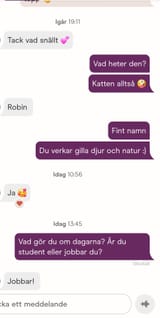 1728322165695620