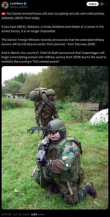 1751309509087687m