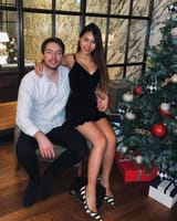 irish-hk-wmaf