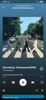 Screenshot_20250630_161748_Spotify