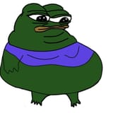 1751311376707