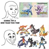 Sinnoh