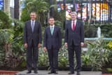 1415844980008_wps_37_TOLUCA_MEXICO_FEBRUARY_19