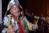 lula-8