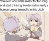 1721452088323606