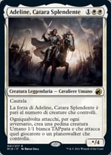 mid-1-adeline-resplendent-cathar