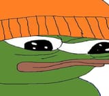1728978507534535