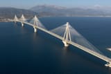 Γεφυρα-Ριο-Αντιριο-2014