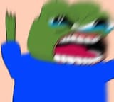 1687142378740543