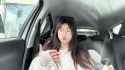 eating in car_thumb.jpg