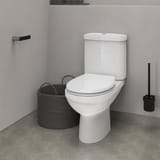 kramer-pack-wc-a-poser-nf-semi-carene-sans-bride-illico