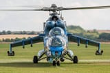Mi-24