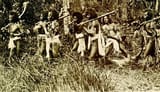 Fiji Warriors_with_dinner