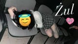 1750048828992391