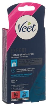 veet-expert-kaltwachsstreifen-gesicht-20-stk-main-001B3U