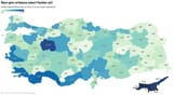 turklar