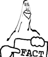 1737305092433432