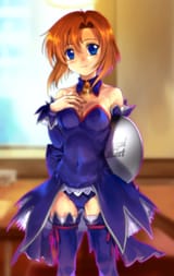 __ryuuguu_rena_higurashi_no_naku_koro_ni_drawn_by_mutsuki_moonknives__68194c9a87b03be974f25717af1f0c4c