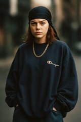20250423_2033_Rap Star Emma_simple_compose_01jshyrcbxfpb940138qqfz8xy