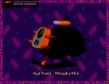 Toejam and Earl-250630-171705