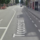 bekijke in de wijke