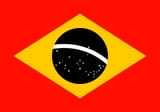 Thread 213858073 OP Image