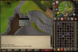 1746890331235366