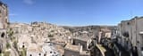 Sassi_-_Matera,_Italy_-_August_17,_2010_03