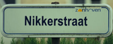 Nikkerstraat