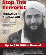jolani-rfj-reward-poster-800-1024x1200
