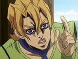 foog