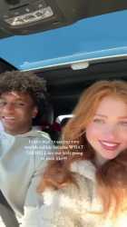 redhead_thumb.jpg