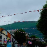 IMG_8041