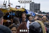 Haagse Markt