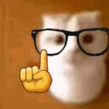 1726770170662509