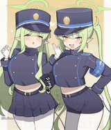 choujiroo