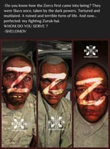 1729619518786954