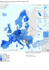median_age_eu