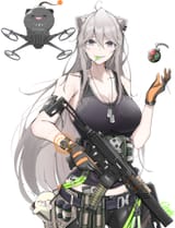 Fl6xWOpaEAAC615