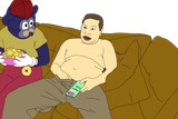 1744832997043i-0