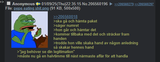 Screenshot_26