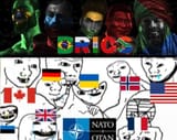 1703666955953084