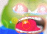 AAAAAAAAAAAAA